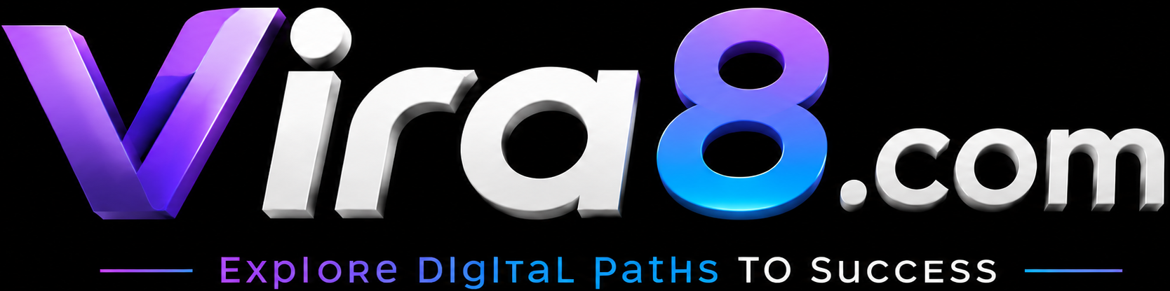 Vira8.com