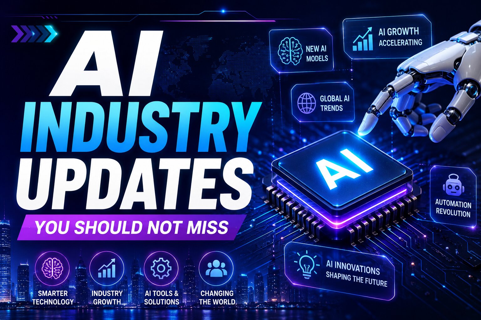 AI Industry