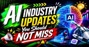 AI Industry