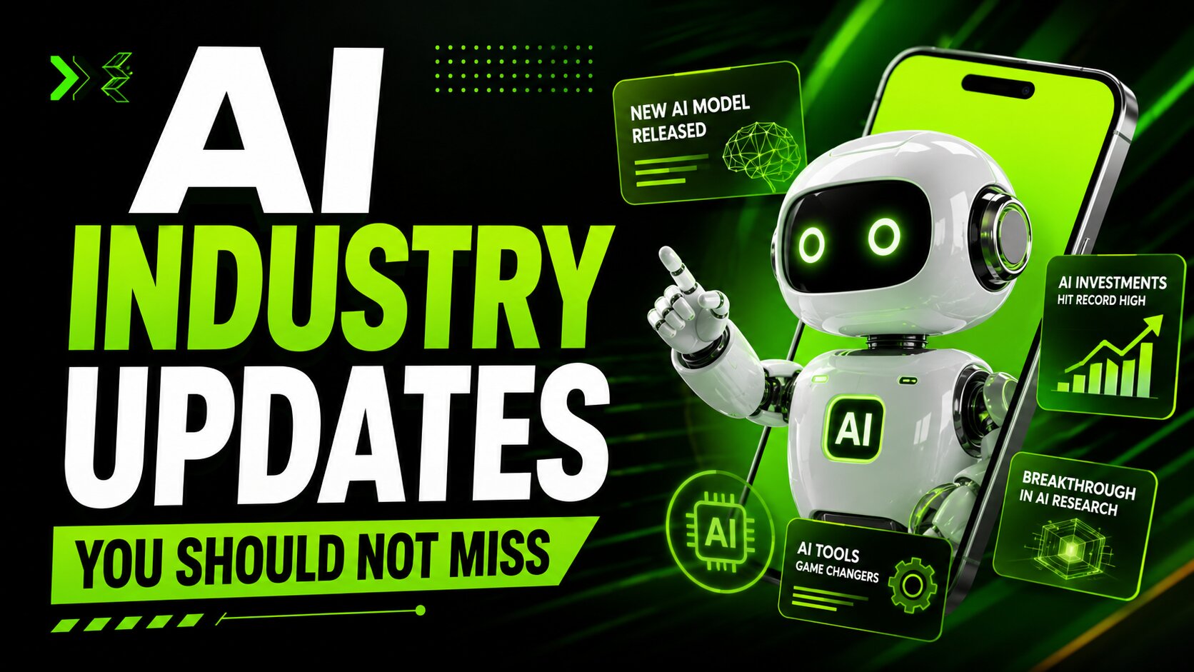 AI Industry