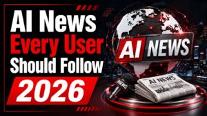 AI News