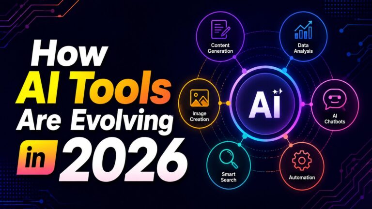 AI Tools