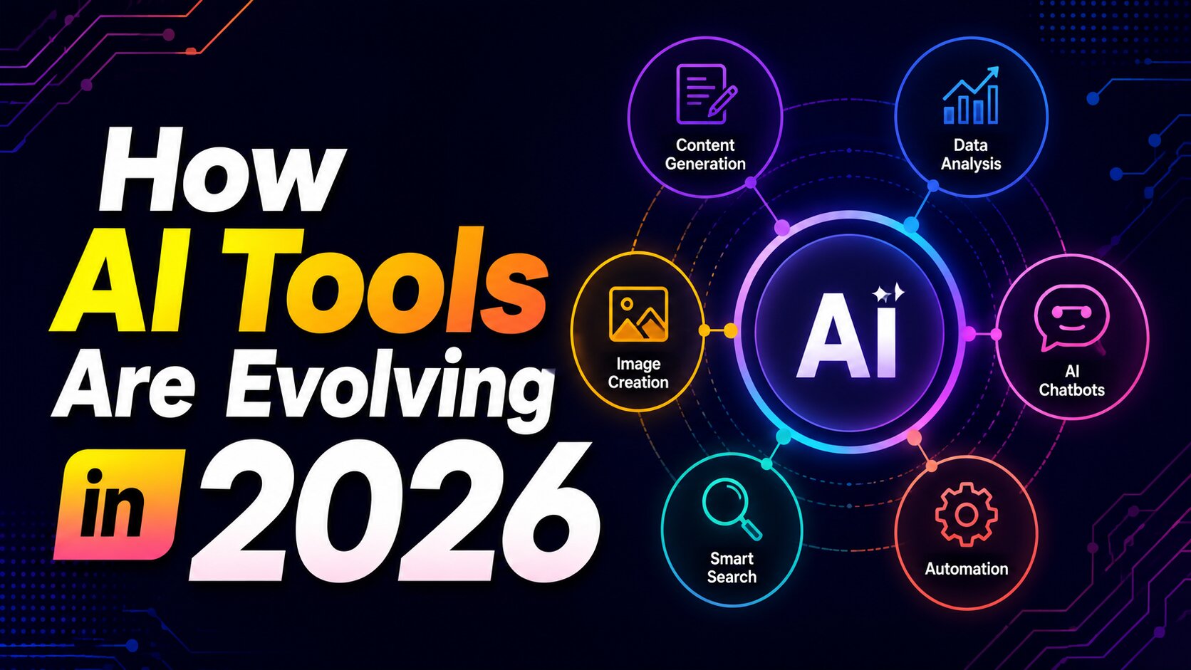 AI Tools