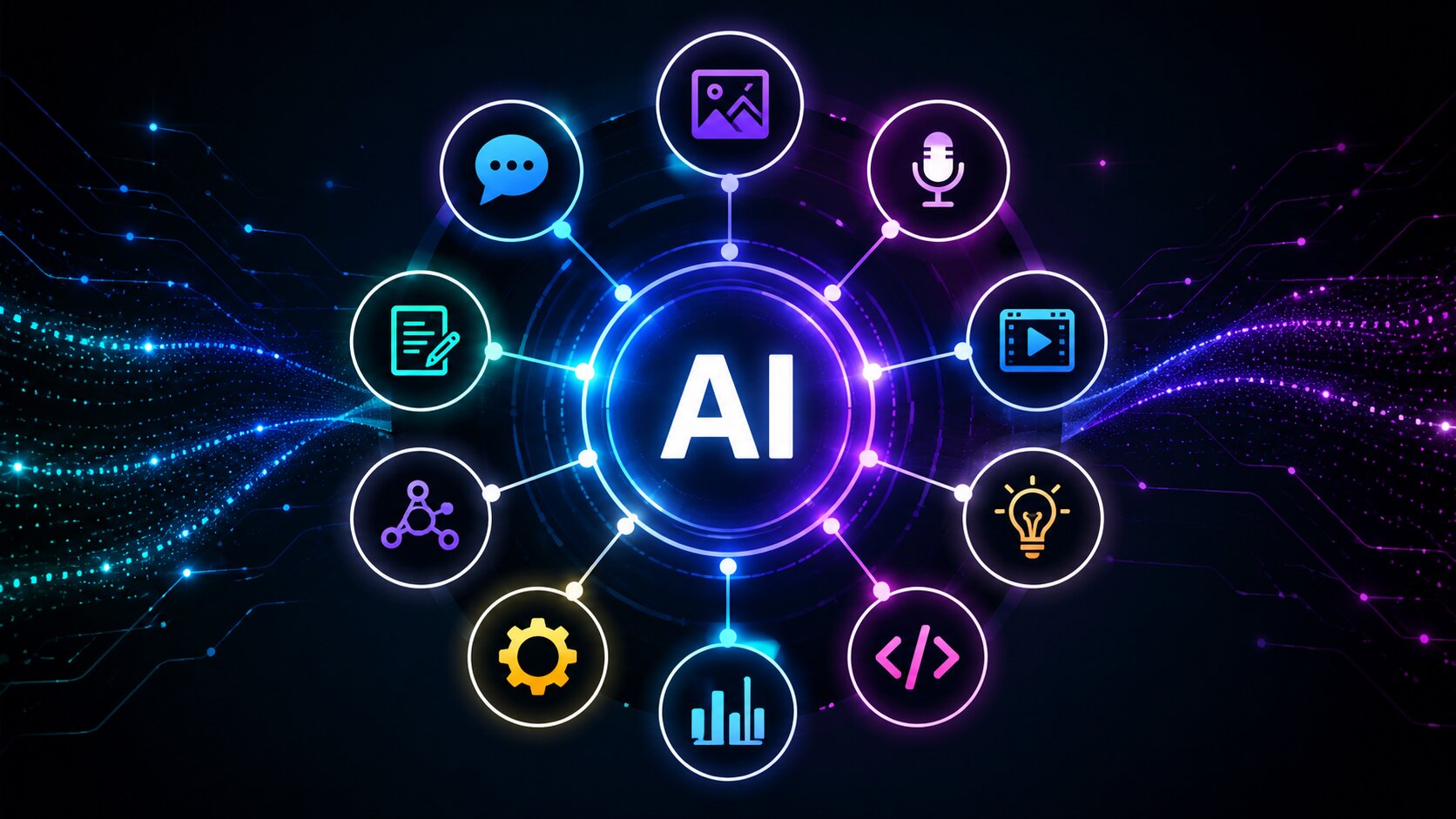 AI Tools