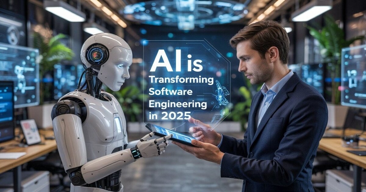 AI Software