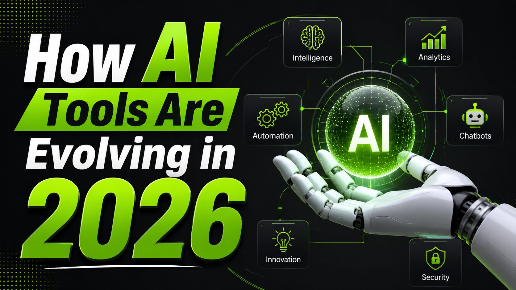 AI Tools