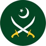 Pakistan Army – Armed Forces Nursing Services (AFNS)
