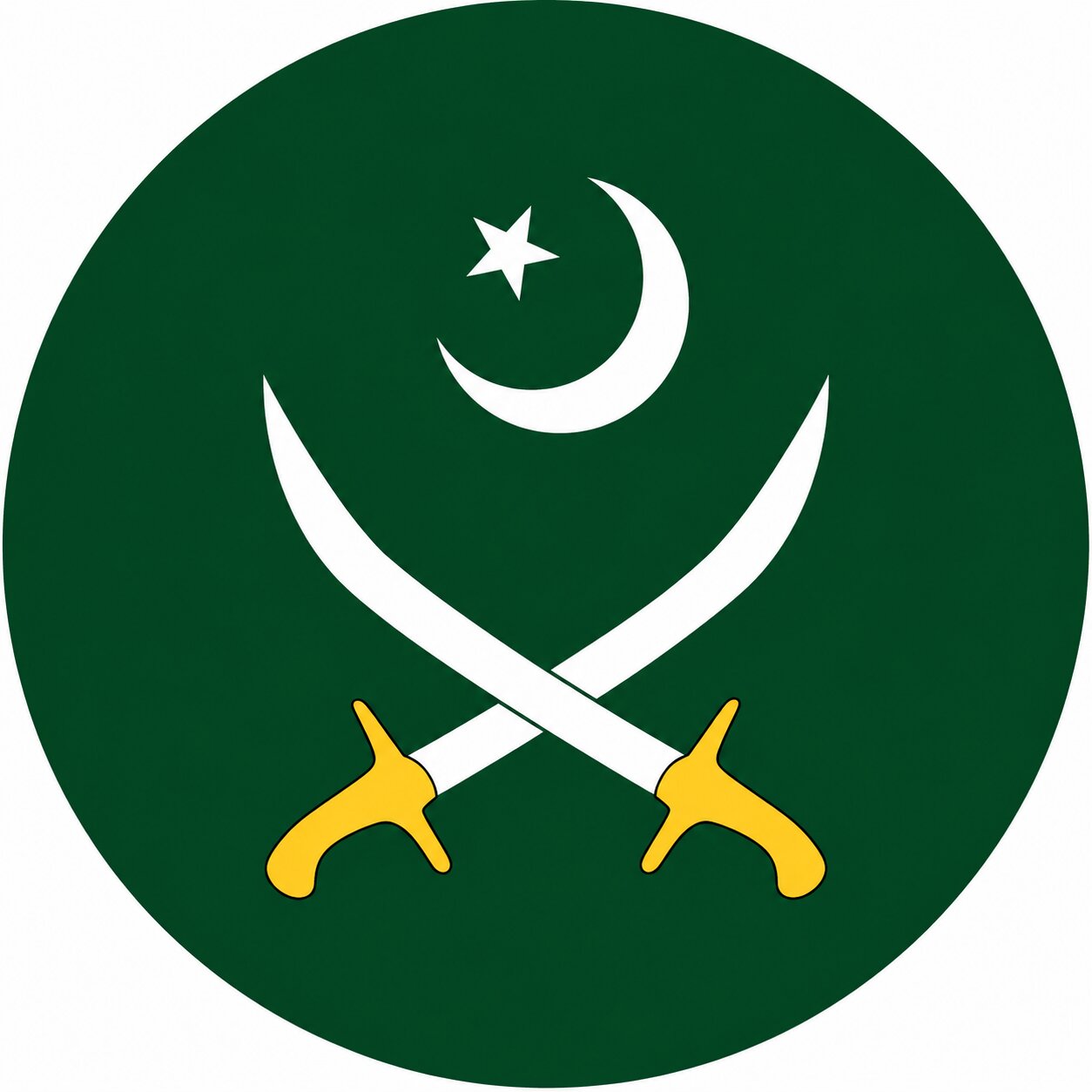 BSc Nursing Jobs