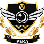 Punjab Enforcement and Regulatory Authority (PERA)