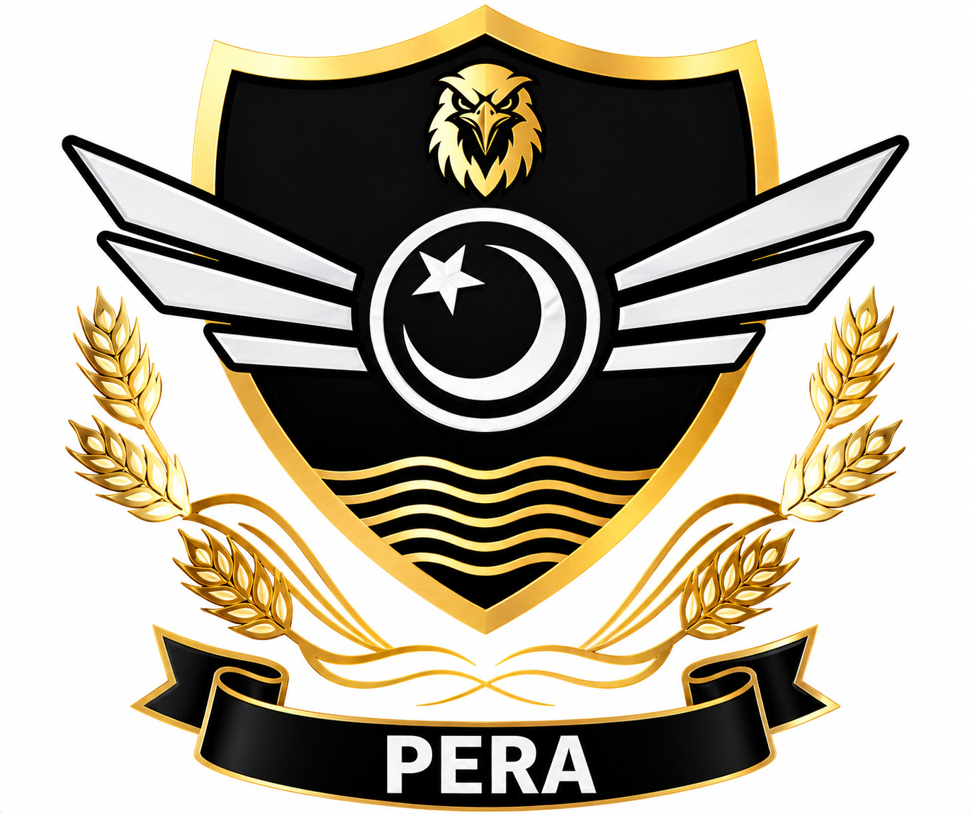 Exciting PERA Jobs in Kasur