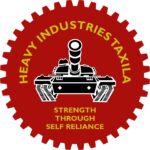 Heavy Mechanical Complex (HMC)