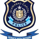 Islamabad Capital Territory (ICT) Police