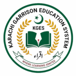 Karachi Garrison Education System (KGES)