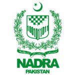 National Database & Registration Authority (NADRA)