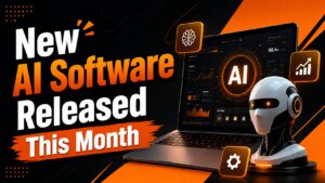 AI Software