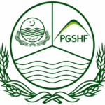 Punjab Government Servants Housing Foundation (PGSHF)