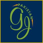 Pakistan Gems and Jewellery Development Company (PGJDC)