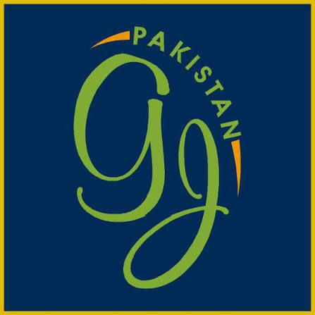 Pakistan Gems & Jewellery Development Company Jobs 2026