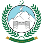 Reputed Public Sector Organization (Government of Khyber Pakhtunkhwa)