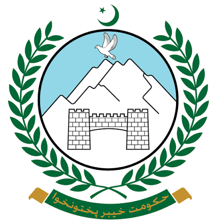 Sector Organization