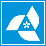 State Life Insurance Corporation of Pakistan (via PrimeHR)