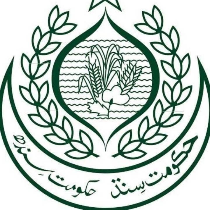 Sukkur Commissioner Office Jobs 2026